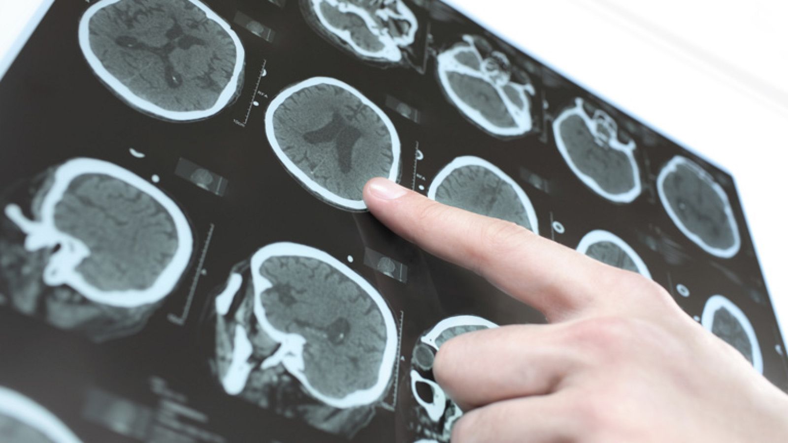 Saber vivir - 03/04/14 - Ver ahora