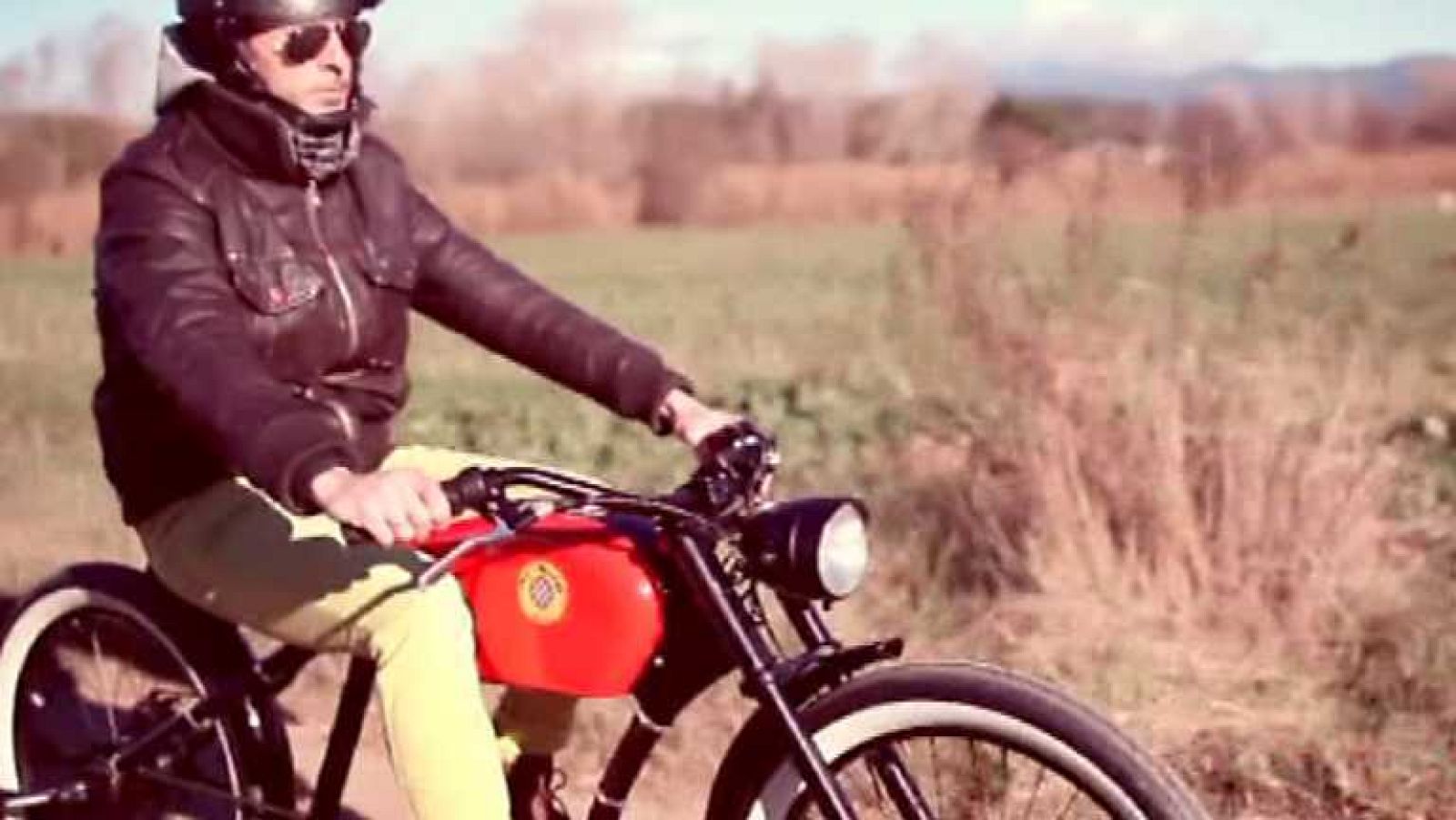 Emprende - 03/04/14 - Ver ahora