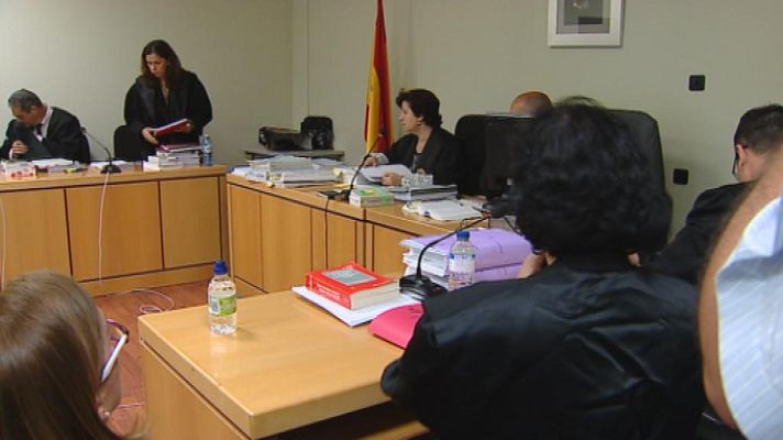 Telecanarias - Telecanarias - 03/04/14