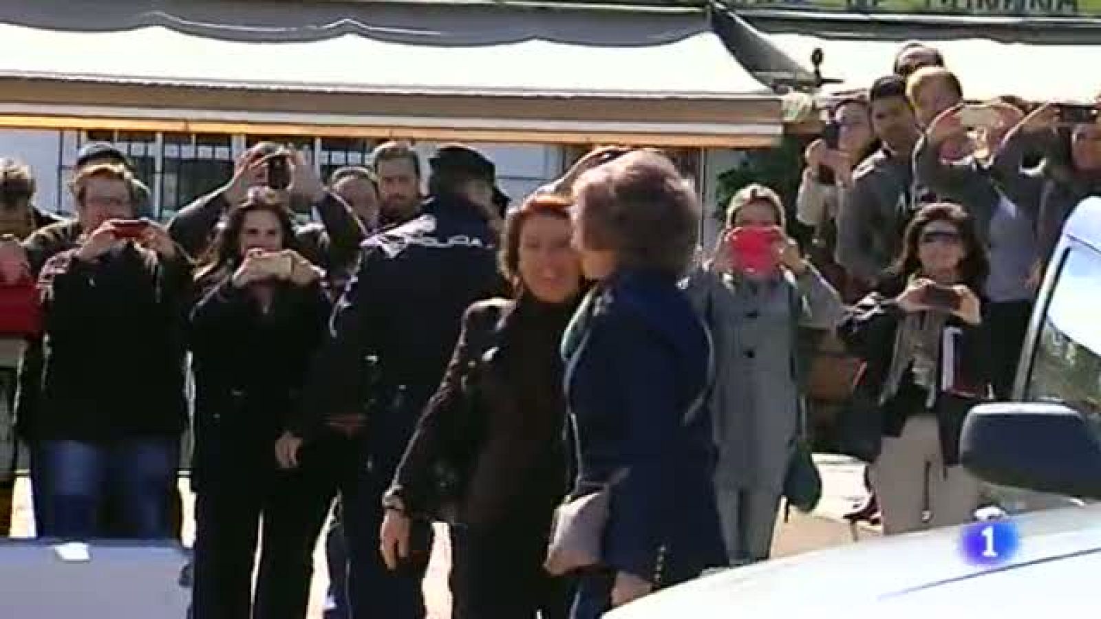 Noticias Andalucia2-03/04/14 | Ver