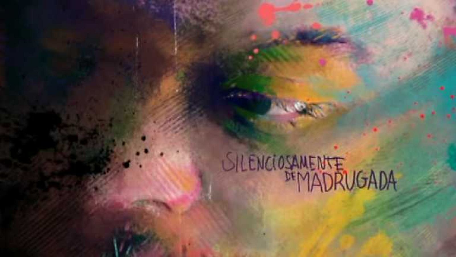 España en 24 horas - 03/04/14 - Ver ahora