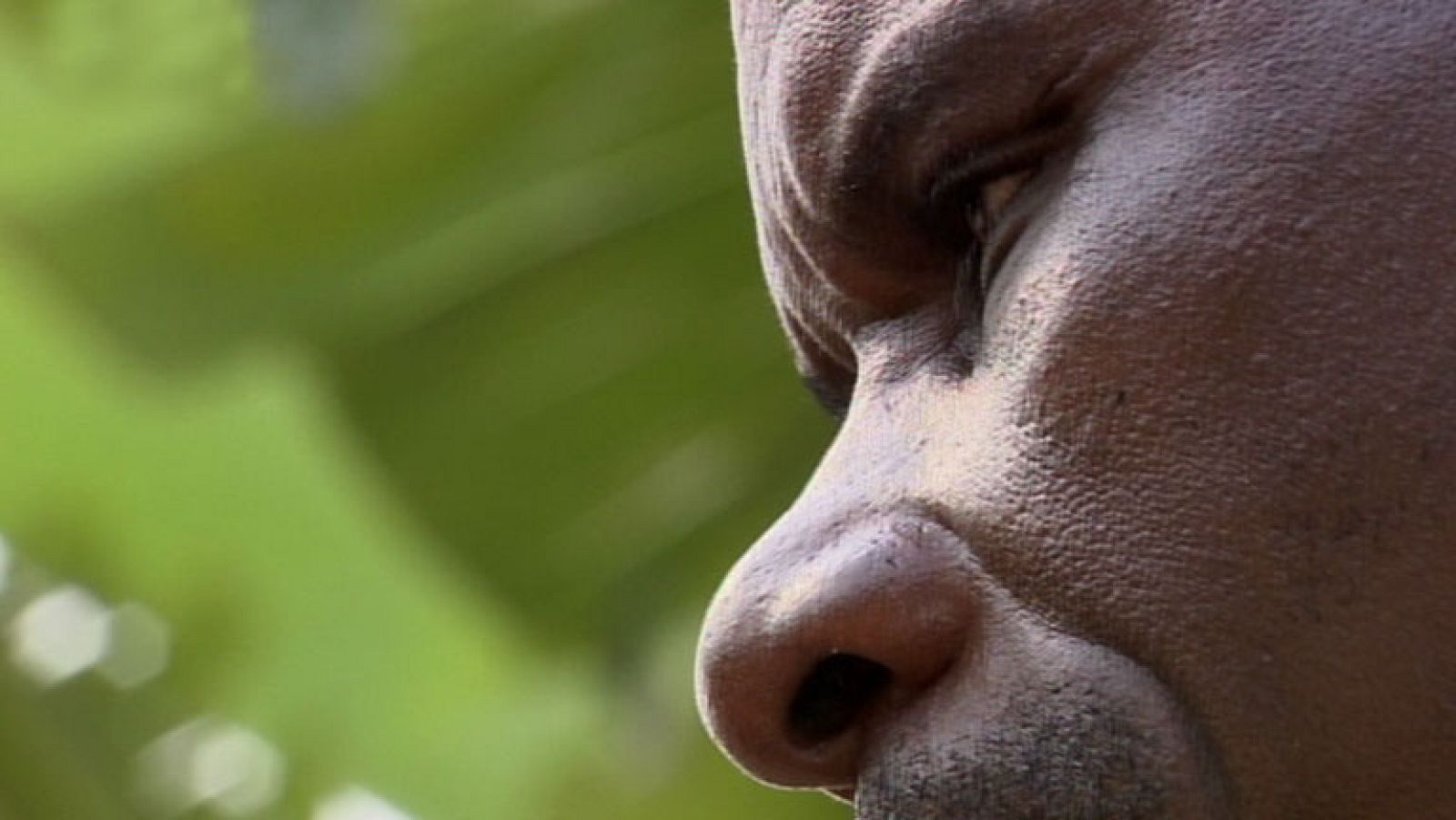 En Portada - El diablo anduvo suelto - Ver ahora