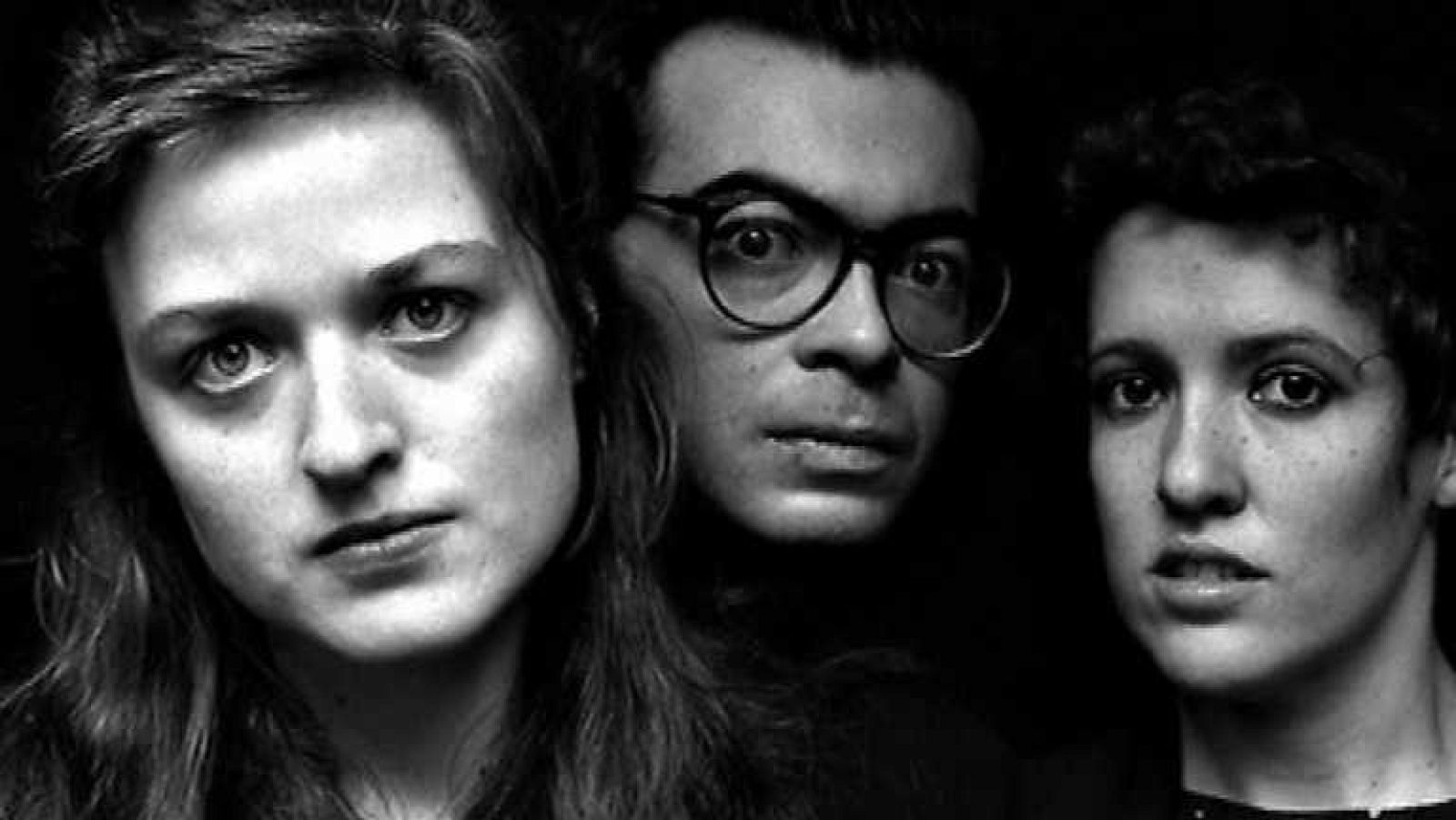 Ochéntame otra vez - Cuando el Arte hizo Pop - Ver ahora