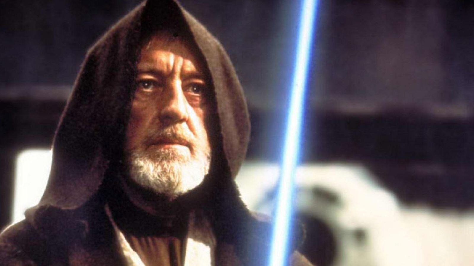 Centenario de Alec Guinnes