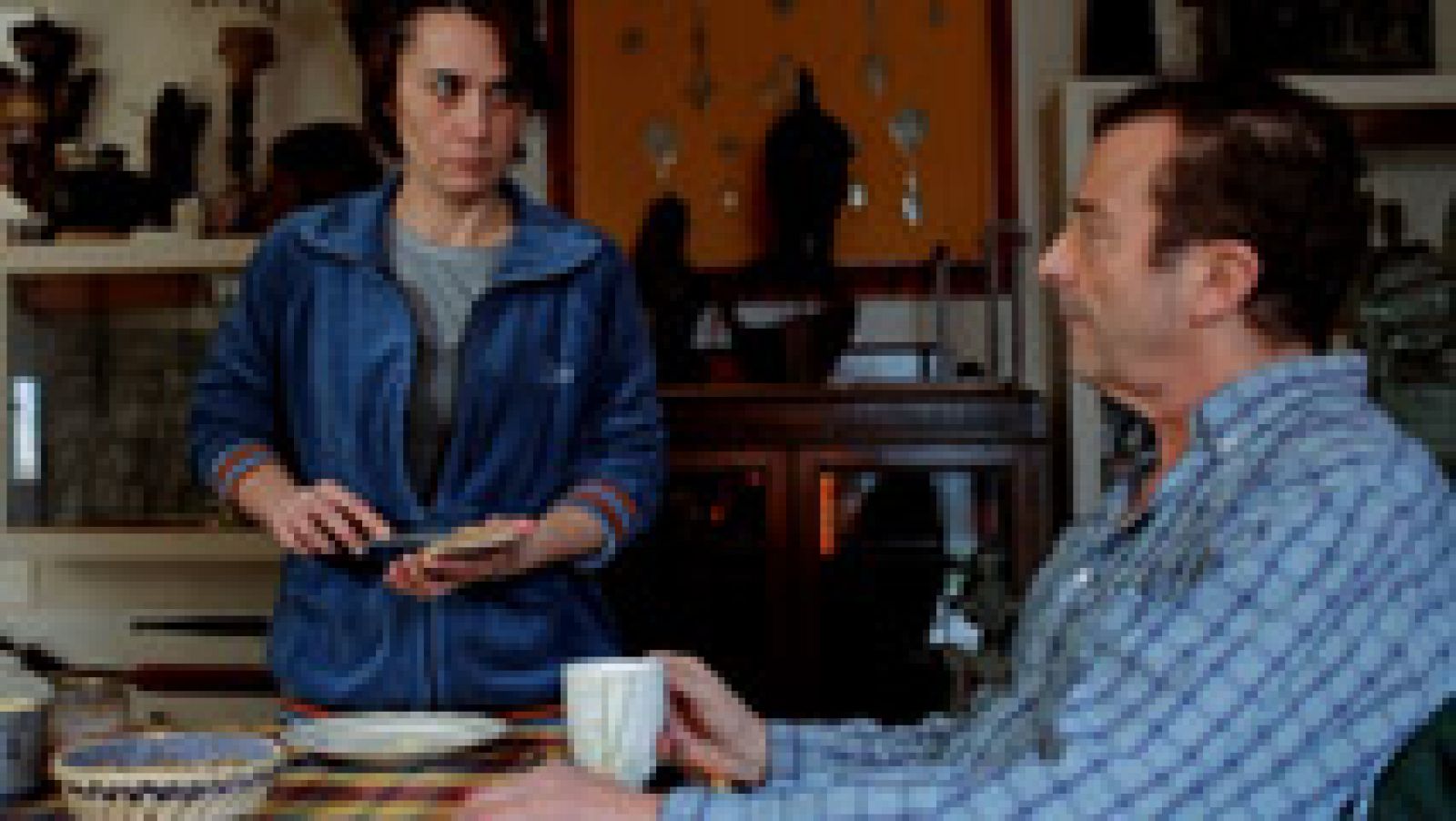 Días de cine os invita al preestreno de 'Anochece en la India' 