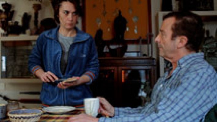 Días de cine - Días de cine os invita al preestreno de 'Anochece en la India'