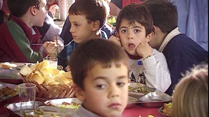 Universo UNED - Madri+d 164