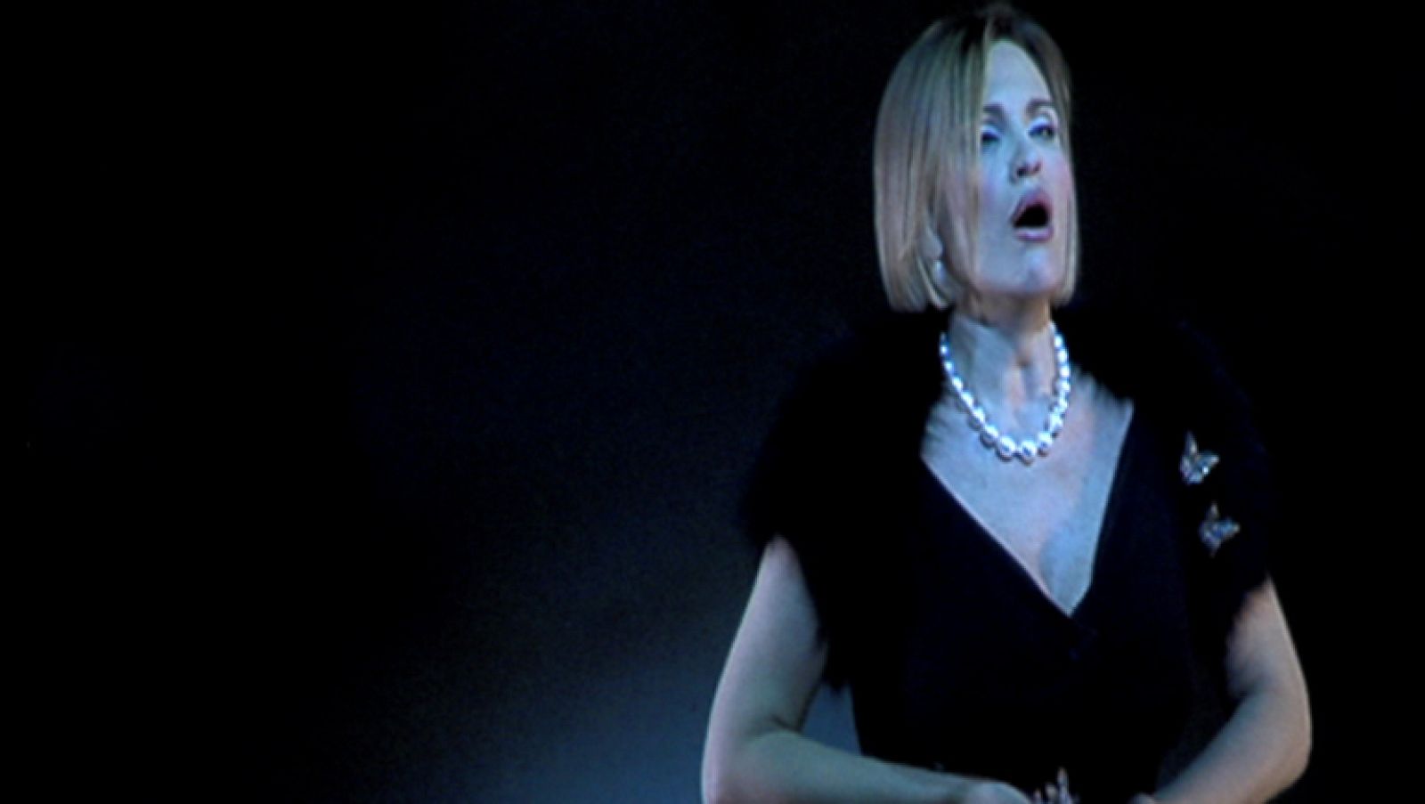 Mira algunos momentos de los Premios Campoamor 2014 - Ver ahora