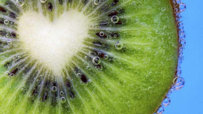 La mañana - La dieta anti-infarto