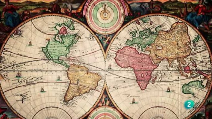 Universo UNED - UNED - 04/04/14