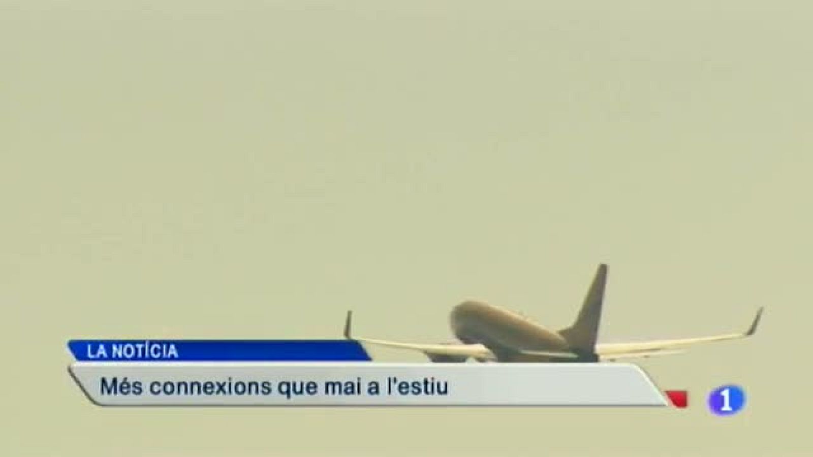 Informatiu Balear - 04/04/14 | Ver