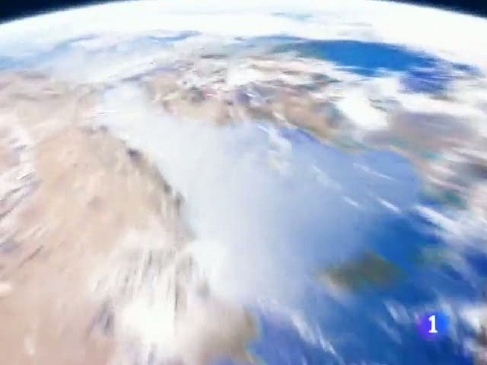 El tiempo en La Rioja - 04/04/14 | Ver