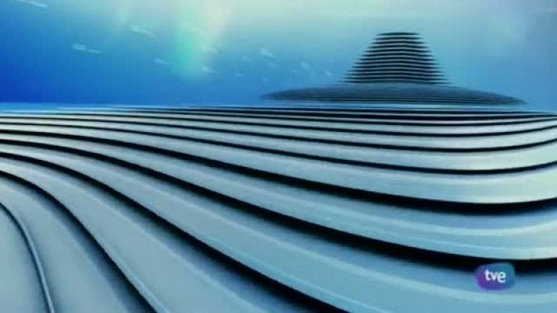 Castilla-La Mancha en 2' - 04/04/14 | Ver