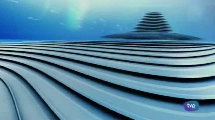 Noticias de Castilla-La Mancha - Noticias de Castilla-La Mancha - 04/04/14