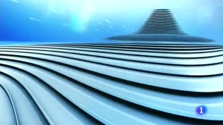 Noticias de Castilla y León - Noticias Castilla y León - 04/04/14