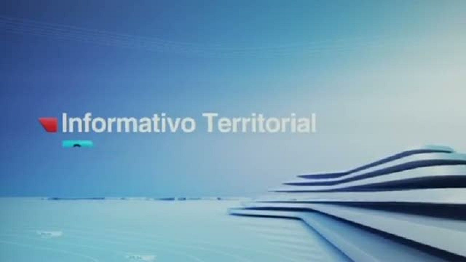 Noticias de Castilla-La Mancha 2 - 04/04/14 | Ver