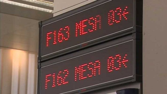 Noticias de Melilla - Noticias de Melilla - 04/04/14