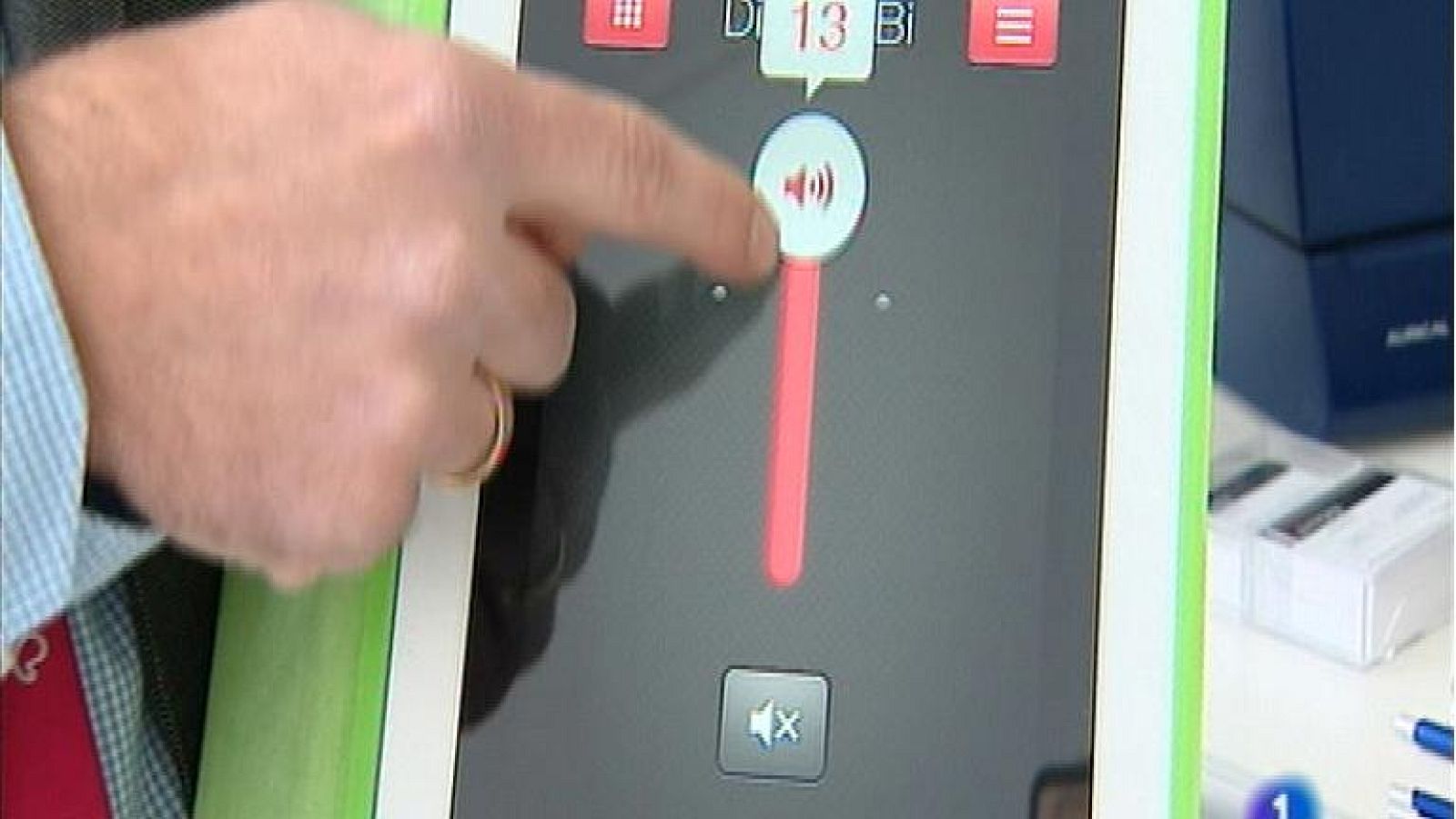 Panorama Regional 2 - 04/04/2014 | Ver