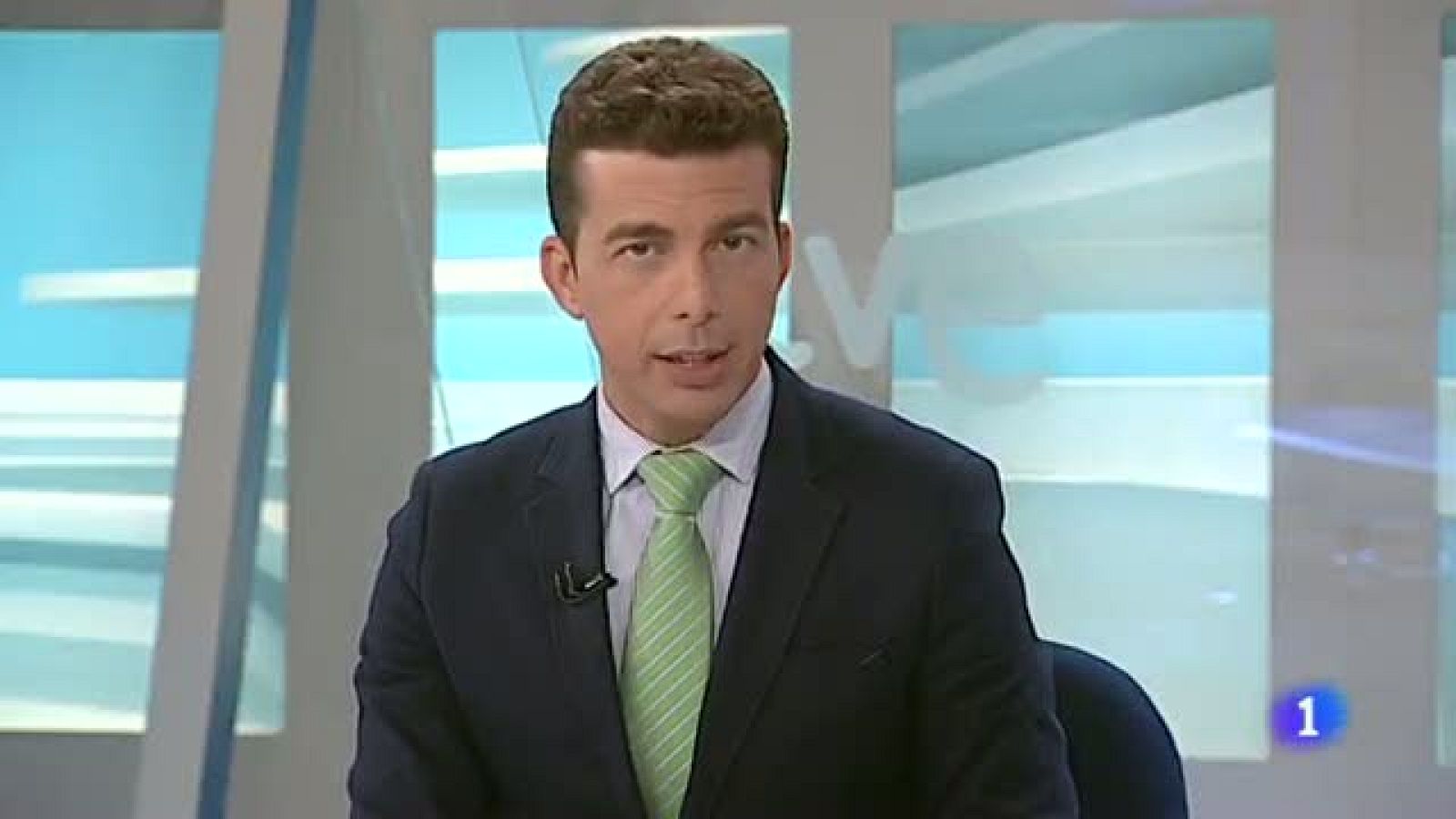 Andalucia Noticias 2-04/04/14 | Ver