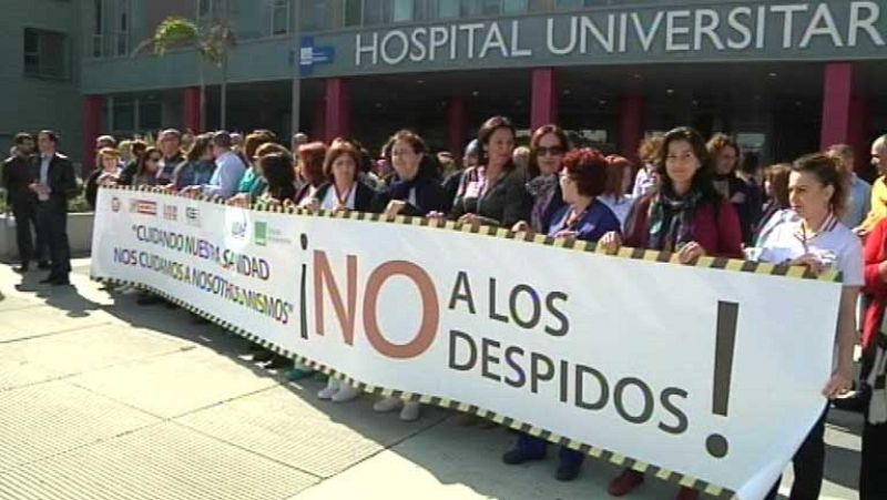 Noticias de Ceuta - 04/04/14