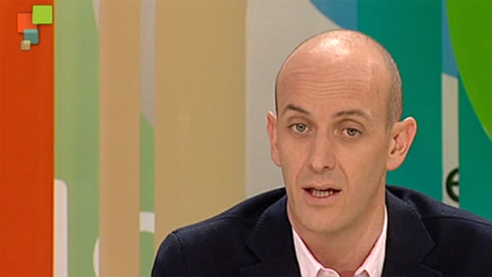 Entre Todos - Los alimentos ecológicos y sus beneficios para la salud