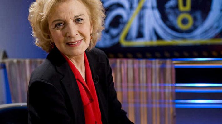 Atención obras - Atención obras - 04/04/14