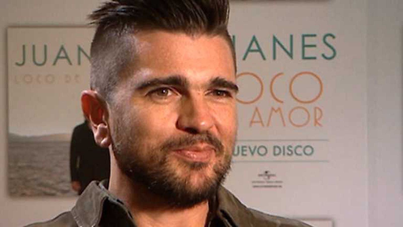 NCI Noticias - 05/04/14 - ver ahora