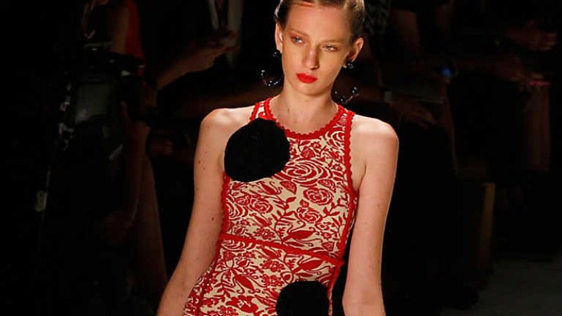 Solo Moda - 05/04/14 - Ver ahora