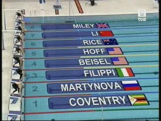  - Rice, oro en 400 estilos