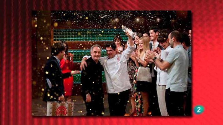 Saber y ganar - Saber y ganar. Edición fin de semana  - 05/04/14