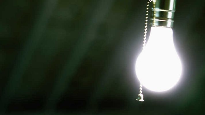 Informe Semanal - El nuevo recibo de la luz