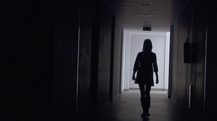 Telecanarias - Telecanarias - 06/04/14