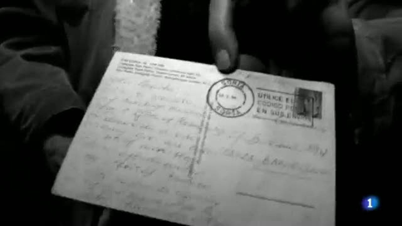 La tornada de la banda britànica Franz Ferdinand