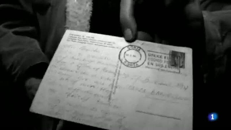 La tornada de la banda britànica Franz Ferdinand