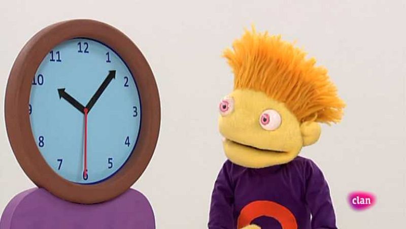 Capítulo 149 - Lunnis | Ver