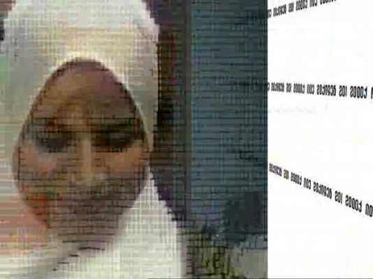 Con todos los acentos - Con todos los acentos - 10/08/08