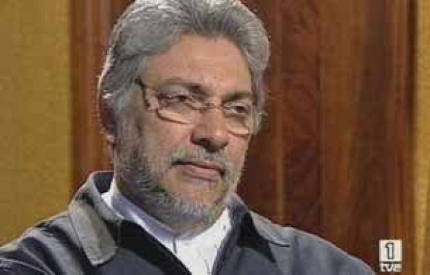 Informe Semanal - El nuevo presidente de Paraguay