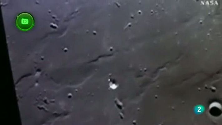 Agrosfera - El sur de Lanzarote