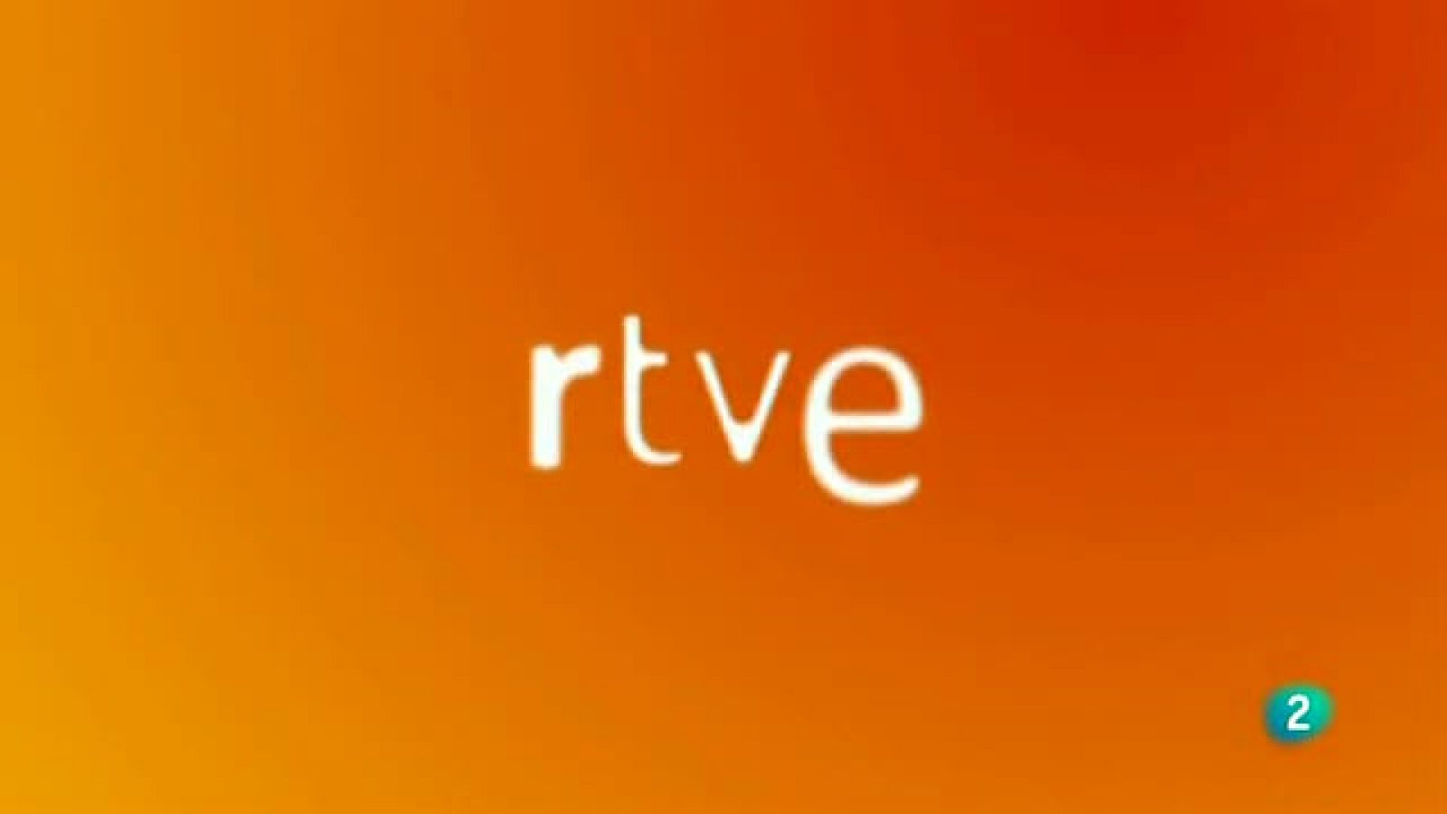 Radio 5 cumple 20 años