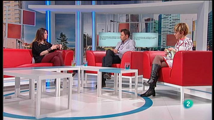 Para todos La 2 - La disfunción eréctil y el temido gatillazo