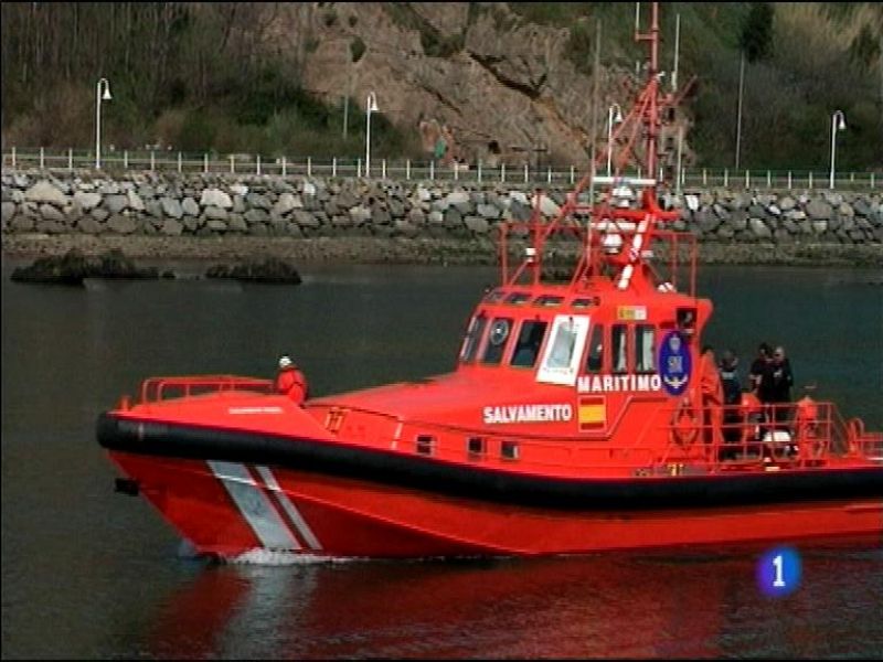 Asturias en 2' - 07/04/14 | Ver