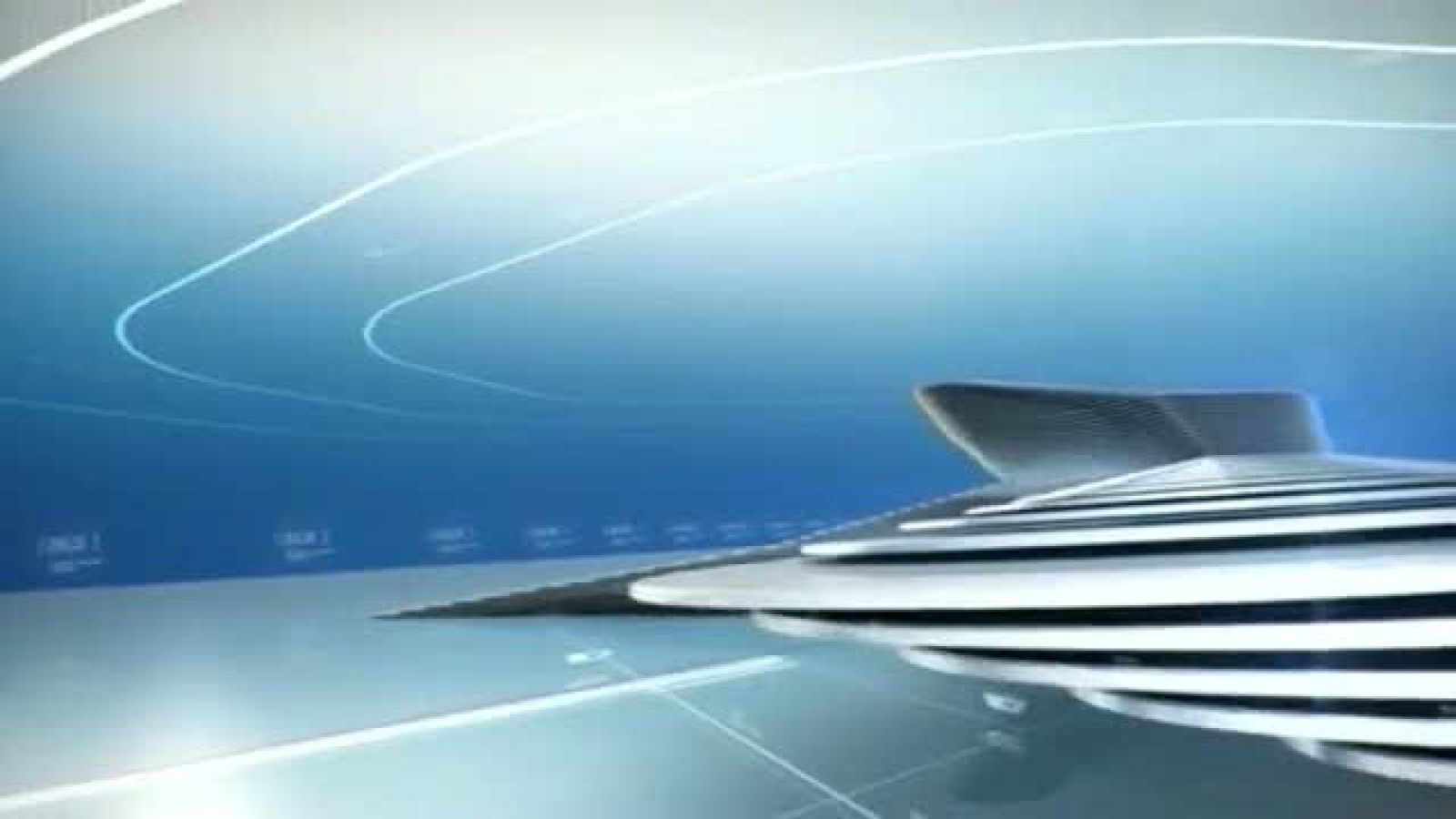 País Vasco en 2' - 07/04/14