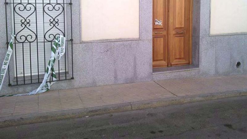 Los ministerios de Igualdad, Interior y Justicia se reúnen para tomar medidas contra la violencia de género