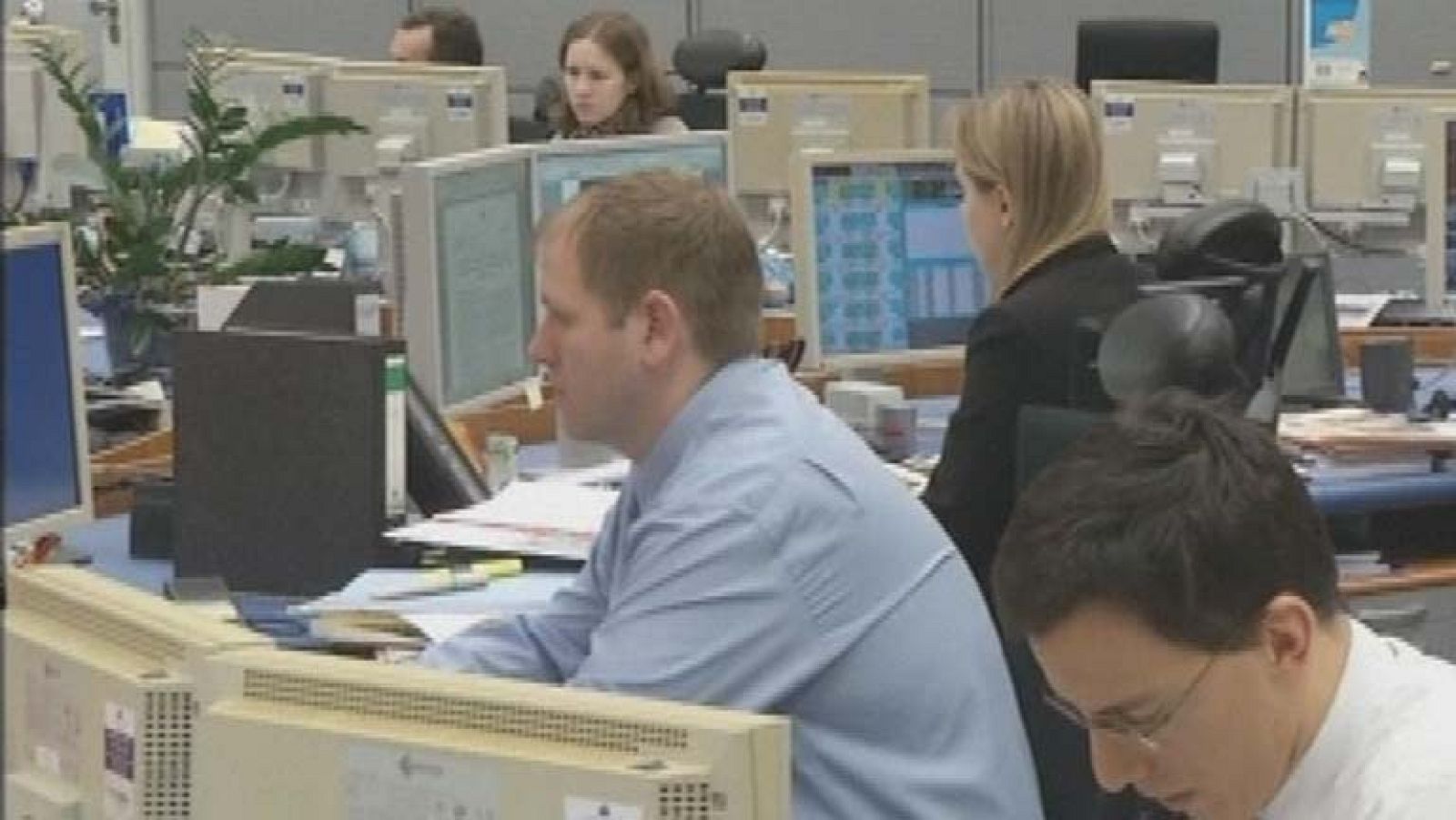 Microsoft ya no actualizará Windows XP