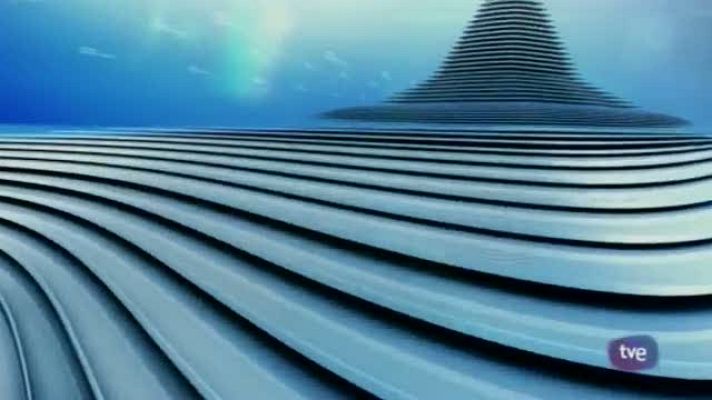 Noticias de Castilla-La Mancha - Castilla-La Mancha en 2' - 07/04/14