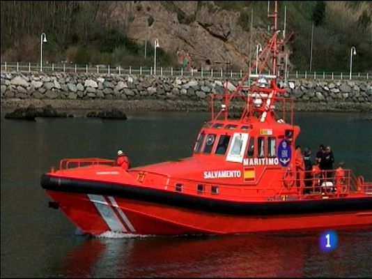 Panorama Regional - Panorama Regional - 07/04/14