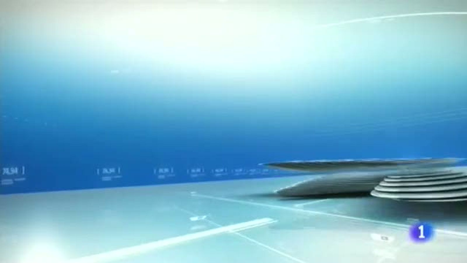 Noticias Castia y León - 07/04/14