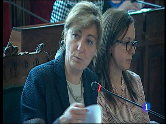 Panorama Regional - Panorama Regional 2 - 07/04/14