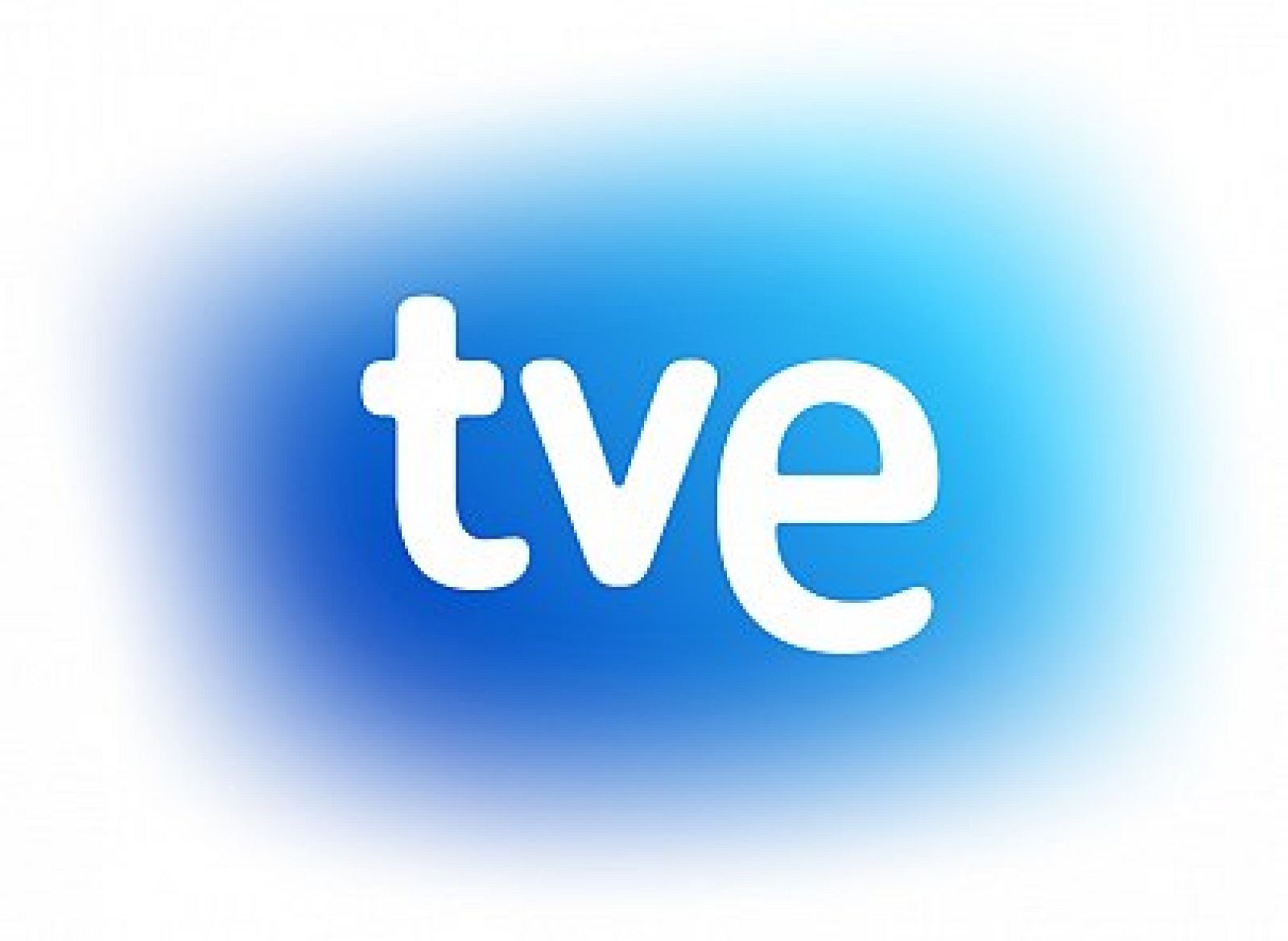 promo tve | Ver