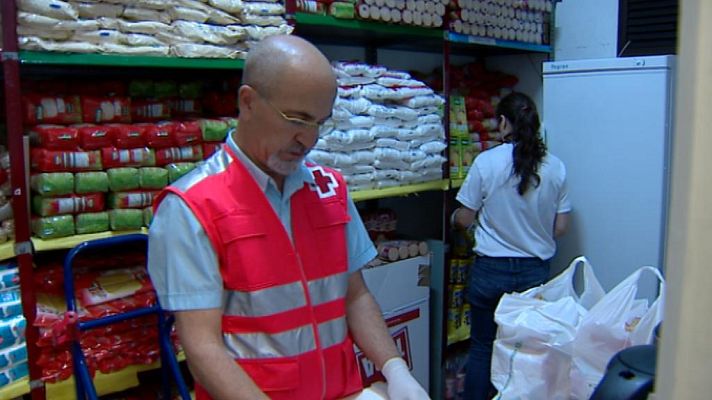 Telecanarias - Telecanarias - 07/04/14